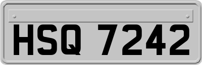 HSQ7242