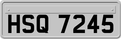 HSQ7245