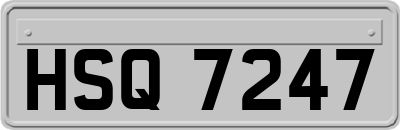 HSQ7247