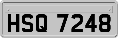 HSQ7248