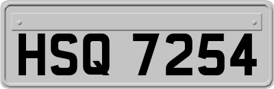 HSQ7254