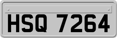 HSQ7264