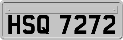HSQ7272