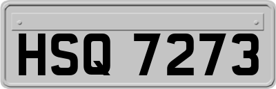 HSQ7273