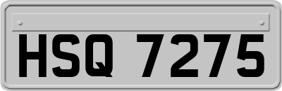 HSQ7275