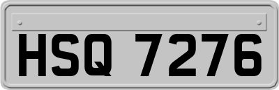 HSQ7276
