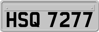 HSQ7277