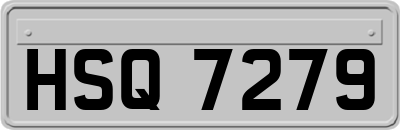 HSQ7279