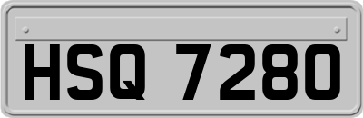 HSQ7280