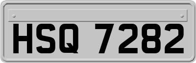 HSQ7282