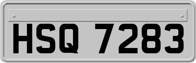HSQ7283