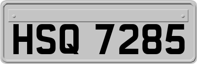 HSQ7285