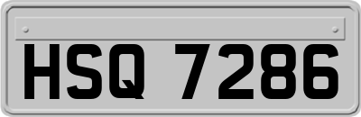 HSQ7286