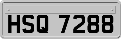 HSQ7288