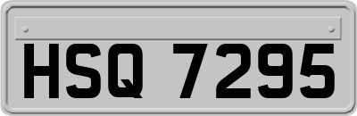HSQ7295