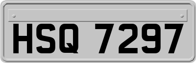 HSQ7297
