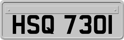 HSQ7301