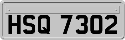 HSQ7302
