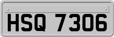 HSQ7306
