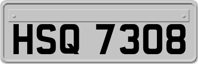 HSQ7308