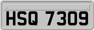 HSQ7309