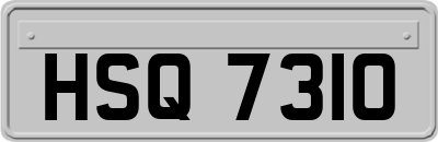HSQ7310