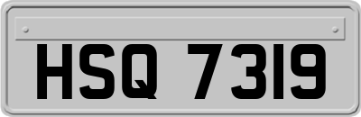 HSQ7319