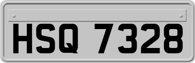 HSQ7328