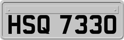HSQ7330
