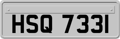 HSQ7331
