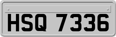 HSQ7336