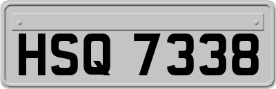 HSQ7338