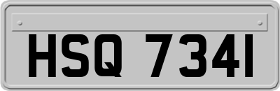 HSQ7341