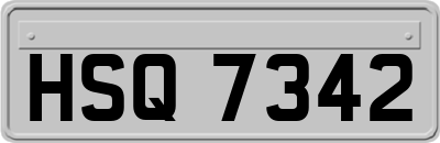 HSQ7342