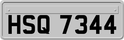 HSQ7344