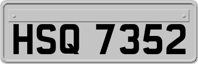 HSQ7352