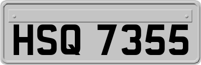HSQ7355