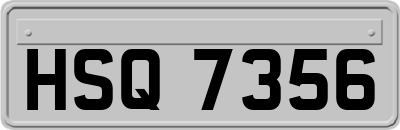 HSQ7356