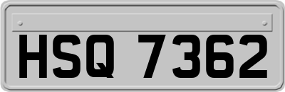HSQ7362
