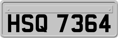 HSQ7364