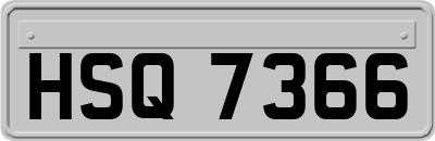 HSQ7366