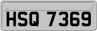 HSQ7369