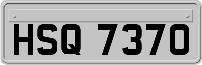 HSQ7370