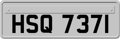 HSQ7371