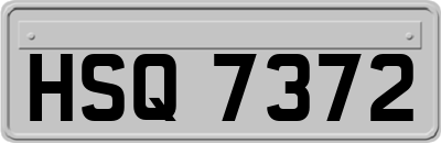 HSQ7372