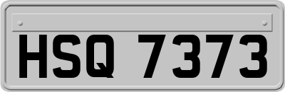 HSQ7373