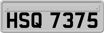 HSQ7375