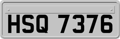 HSQ7376