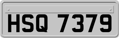 HSQ7379