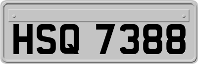 HSQ7388
